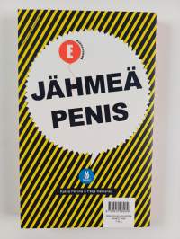Pehmeä jänis
