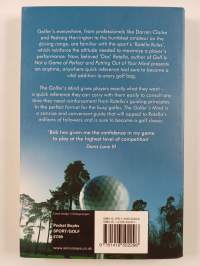 The Golfer's Mind - Play to Play Great