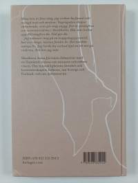 Dröm natten till idag: