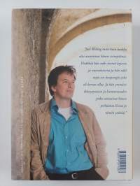 Missä kuljimme kerran