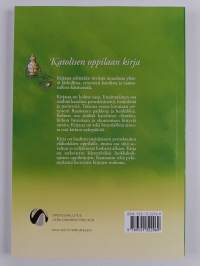 Katolisen oppilaan kirja