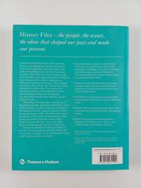 Voyages of Discovery