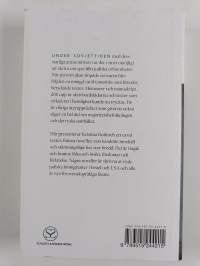 Strykjärn och diamanter judiska berättelser i samtida rysk prosa