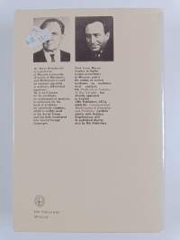 Computational mathematics