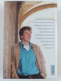 Missä kuljimme kerran