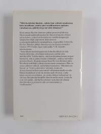 Hyvien ihmisten juhla