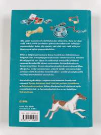 Viittä vaille voittajaluokkaa