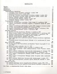 Wanhat käsialat ja asiakirjat.  (Kirjoitustyylit, tekstinäytteet)