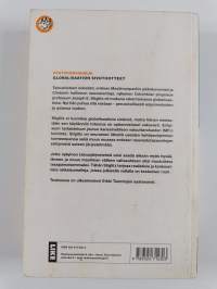 Globalisaation sivutuotteet