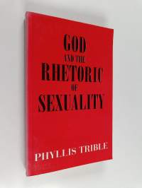 God and the Rhetoric of Sexuality