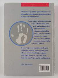 Vähemmistöt ja niiden syrjintä Suomessa