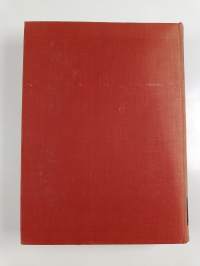 Jakten i Sverige - samlingsverk om jakt och jaktvard