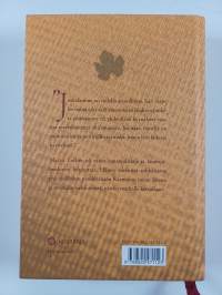 Yksin armosta : 365 päivää Martti Lutherin seurassa