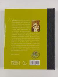 Rakkaatta ruapimassa