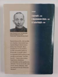 Tunturihiipijä (signeerattu)