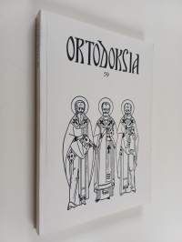 Ortodoksia 59