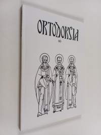 Ortodoksia 60