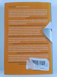 Infinite possibility : creating customer value on the digital frontier