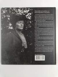 Hon drog sina streck : vi minns henne - Helene Schjerfbeck i Västnyland