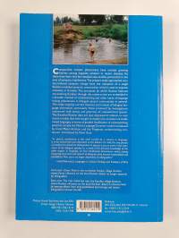 Syntactic Transfer, Contact-induced Change, and the Evolution of Bilingual Mixed Codes - Focus on Karelian-Russian Language Alternation