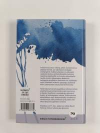 Kutsumus ja elämäntehtävä