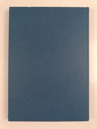 Peräseinäjoen veteraanit kolmessa sodassa : 1918, 1939-1940, 1941-1945