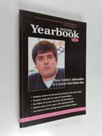 Peter Svidler's Alternative to a Macho Caro-Kann Line - New in Chess Yearbook 70