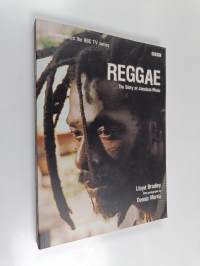 Reggae : the story of Jamaican music - Story of Jamaican music