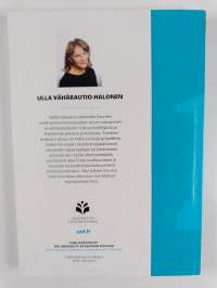 Kasvot kohti Kaabaa islamin rukousrituaali maahanmuuttotaustaisten toisen sukupolven muslimioppilaiden diskursseina yksityisen ja julkisen rajoilla