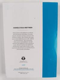 Dissertations in Social sciences and business studies : Free movement and energy - The interpretation and application of the free movement provisions in the energ...