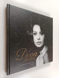 Diva italiana
