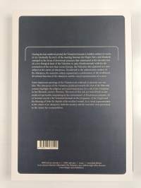 Approaching sacred pregnancy