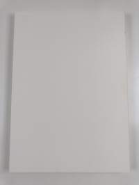 Museo dell' Olivo (Kotelossa)