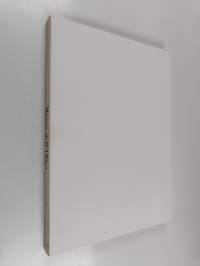 Museo dell' Olivo (Kotelossa)