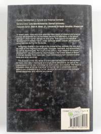 Adolescent mothers in later life