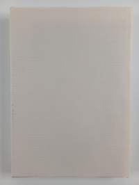 Muonio ja muoniolaiset sotien pyörteissä 1939-1945