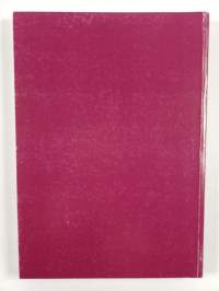 Tiede ja ase 52 : Suomen sotatieteellisen seuran vuosijulkaisu 1994