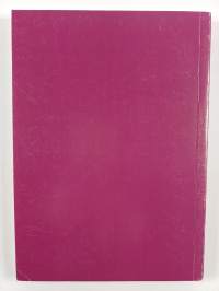 Tiede ja ase 54 : Suomen sotatieteellisen seuran vuosijulkaisu 1996