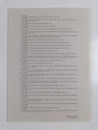 Lex Licinia Sextia de modo agrorum : fiction or reality?