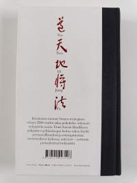 Viisautta johtamiseen : sodankäynnin taitoa naisille