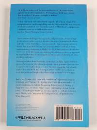 Against Atheism : why Dawkins, Hitchens, and Harris are fundamentally wrong