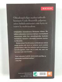 Uskon asia : komisario Guido Brunettin tutkimuksia