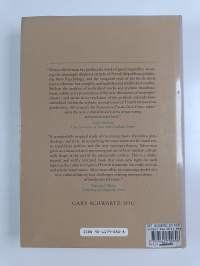 Art nouveau in fin de siècle France - politics, psychology, and style