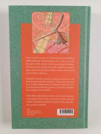 Tihkuluodon kuiskaajat