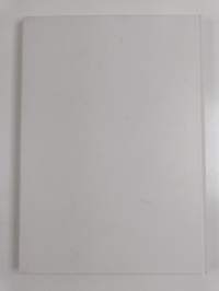 100 vuotta hammaslääkärien seurassa : hoitoa ja tutkimusta Äyräpäästä euroaikaan