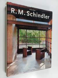 R.M. Schindler