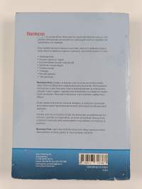 Business first : basics for business communication