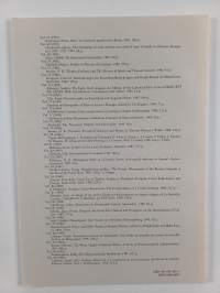 Lex Licinia Sextia de modo agrorum : fiction or reality?