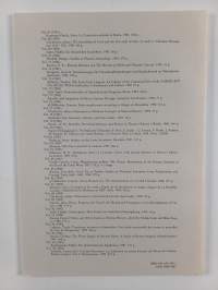 Lex Licinia Sextia de modo agrorum : fiction or reality?