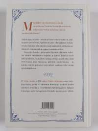 Aikamatka hyvään elämään